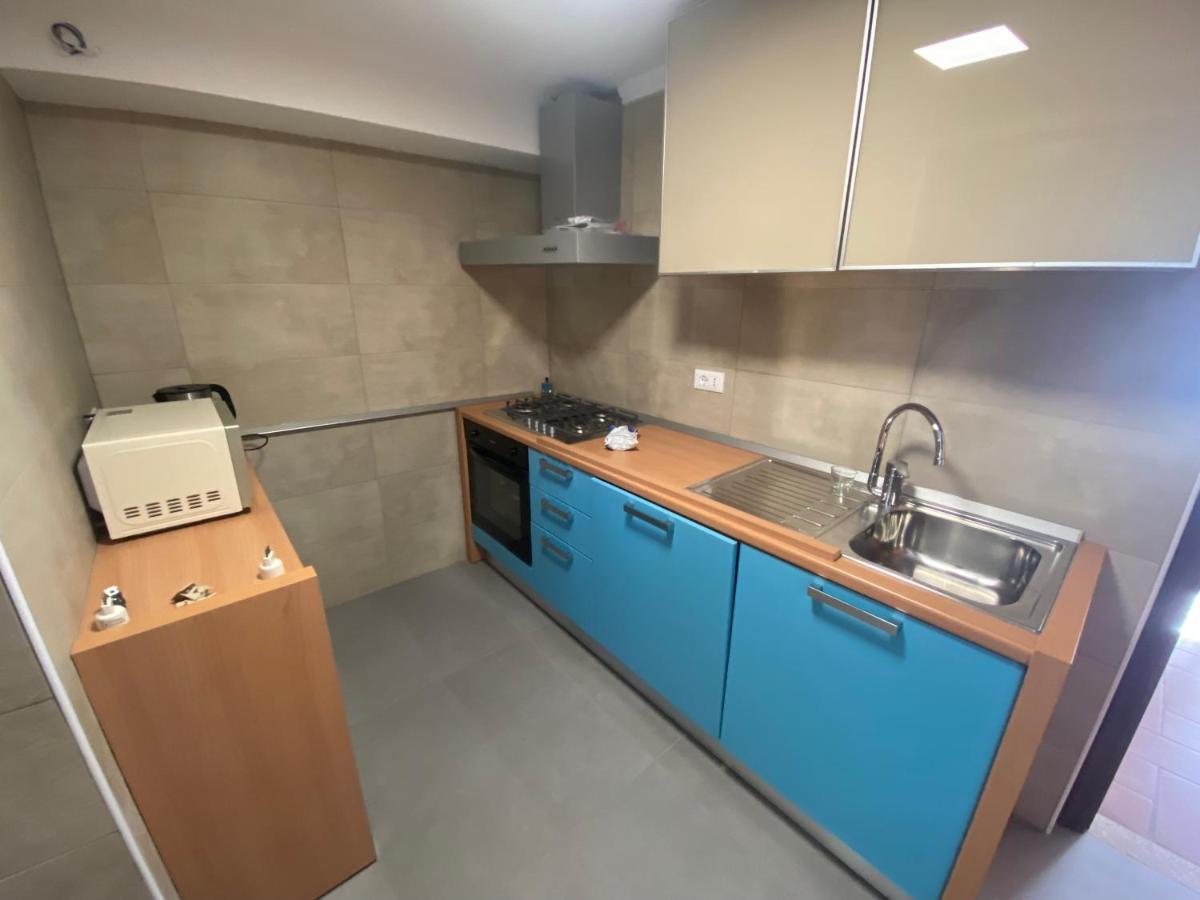 Villa Eden Jacuzzi Pool & Private Parking Domaso Bagian luar foto