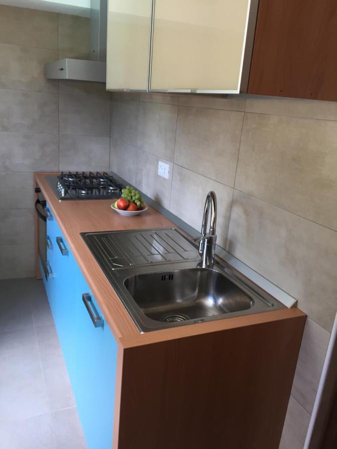 Villa Eden Jacuzzi Pool & Private Parking Domaso Bagian luar foto
