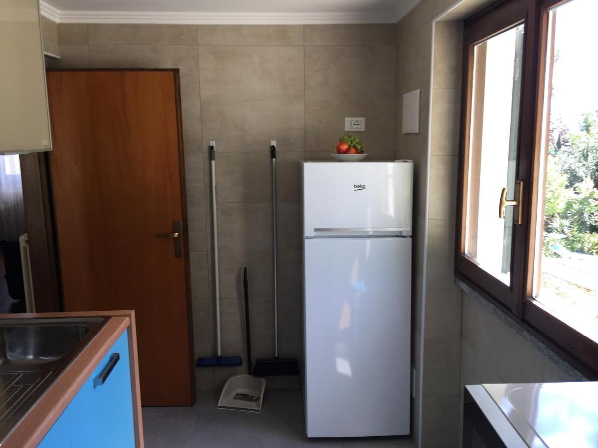 Villa Eden Jacuzzi Pool & Private Parking Domaso Bagian luar foto