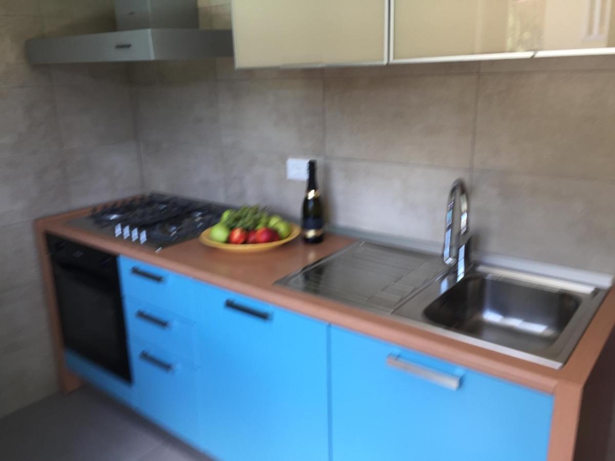 Villa Eden Jacuzzi Pool & Private Parking Domaso Bagian luar foto