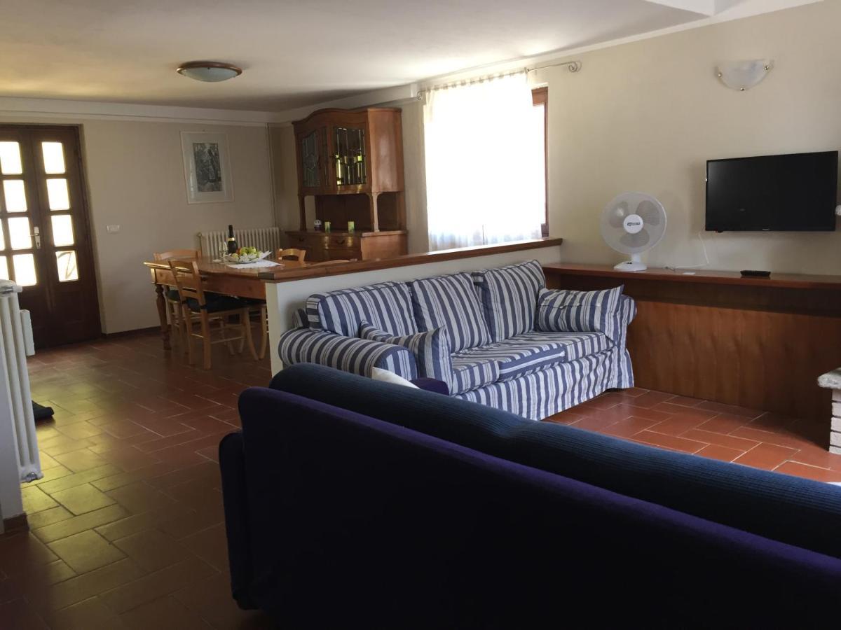 Villa Eden Jacuzzi Pool & Private Parking Domaso Bagian luar foto